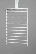 Galvanisiergestelle